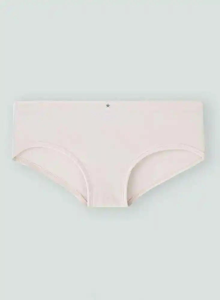 Pantie Cachetero Mujer 9-11-rosado 1