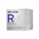 Revox Crema Facial con Retinol Spf 20