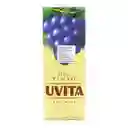 Uvita Vino Tinto