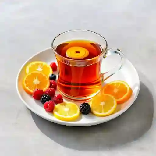 Rooibos