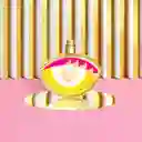 Agatha Ruiz Perfume de La Prada Look Gold Edt For Women