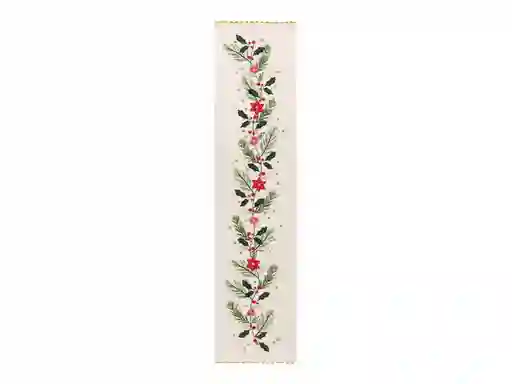 Camino de Mesa Print Ref. 3228753000024