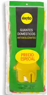  Exito Guantes 