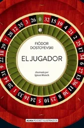 El Jugador