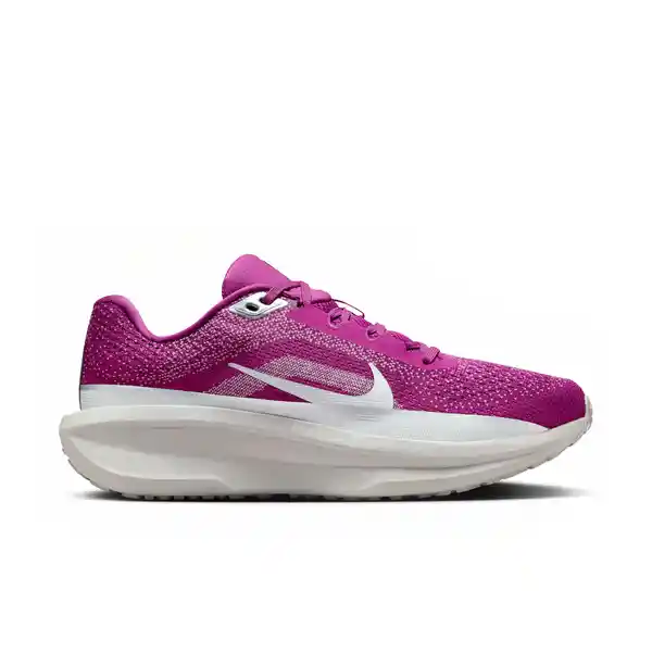 Nike Zapatos Air Winflo 11 Prm Womans Talla 8.5 Ref: FZ3068-500