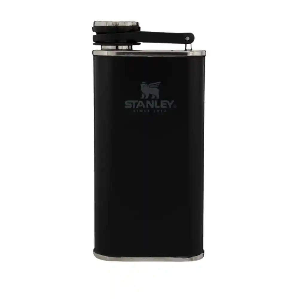 Licorera Flask Easy Fill - Stanley