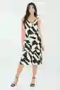 Vestido Florencia