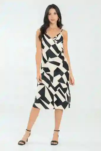 Vestido Florencia