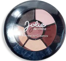 Vogue Jolie Desombras 1 Und