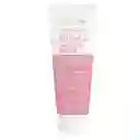 Ross D'Elen Crema de Peinar Hair bb Cream Biotina Nuez de Brasil