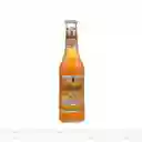 Cerveza Schofferhofer Grape Botella 330Ml