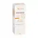 Avène Protector Solar Leche Mineral Fps 50 +
