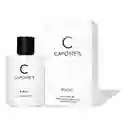Capone´s Blanc Perfume para Hombre