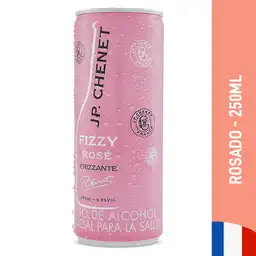 Jp Chenet Aperitivo Fizzy Rose