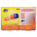Nerf Lanzador n Series Ward