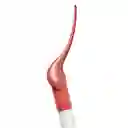 Labial Liquido Colorissimo Vogue Sandía 5Ml