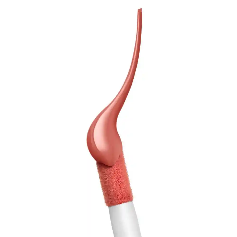Labial Liquido Colorissimo Vogue Sandía 5Ml
