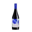 Sangría Tinto - Elvi Wines X 750 Ml