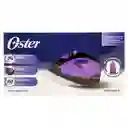 Oster Plancha Gcstbs4801V-013 Violeta