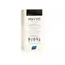 Phyto Coloración Capilar Phytocolor Dark Brown 3