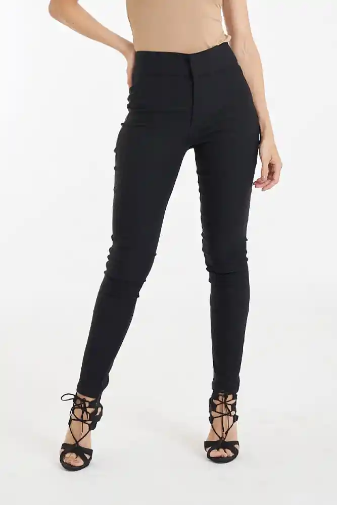 Pantalon New Laurent