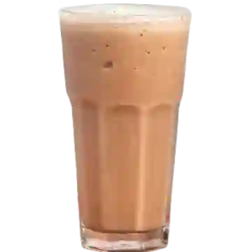 Milo Frio