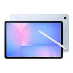 Tablet Samsung Galaxy Tab S10 Fe - 8gb Ram - 128gb Ssd - Azul Claro