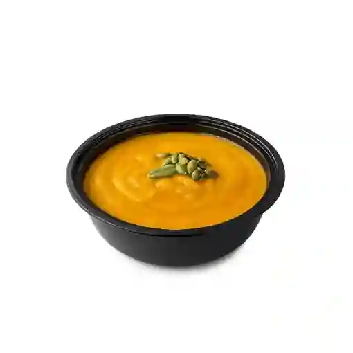 Cema de Zapallo - Sazón Selecto