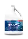Blancox Blanqueador Desinfectante Aroma Poder Natural