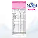 Alimento lácteo NAN COMFORT 3 x 800g