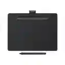 Wacom Tableta Digitalizadora Intuos Bluetooth Mediana Negro