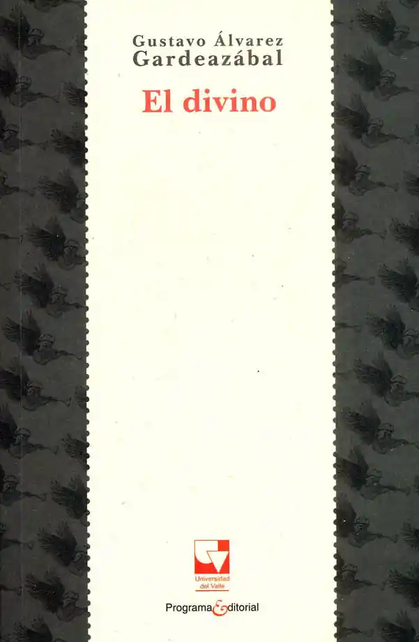 El Divino