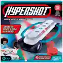 Hasbro Gaming Juego de Mesa