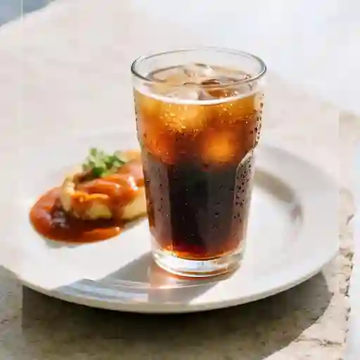 Sodas Italianas