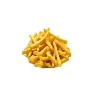 PAPAS