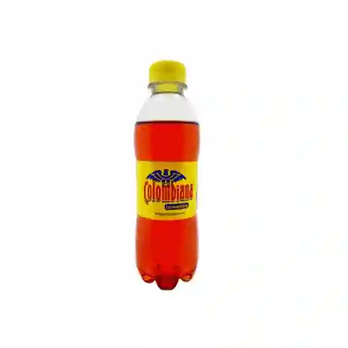 Gaseosa Colombiana 250Ml