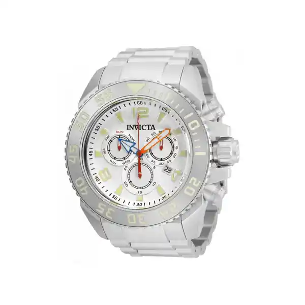 Invicta Reloj Hombre Inv Pro Diver Inv35749