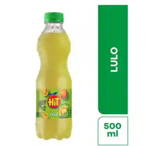 Hit Lulo 500 ml