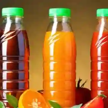 Jugo Natural