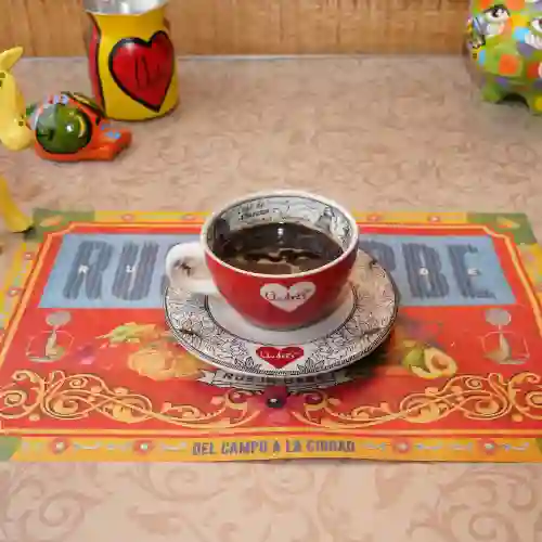 Americano