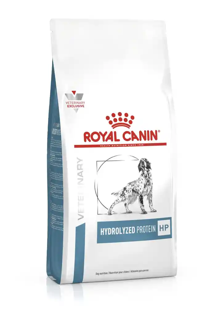 Royal Canin Alimento para Perro Proteína Hidrolizada