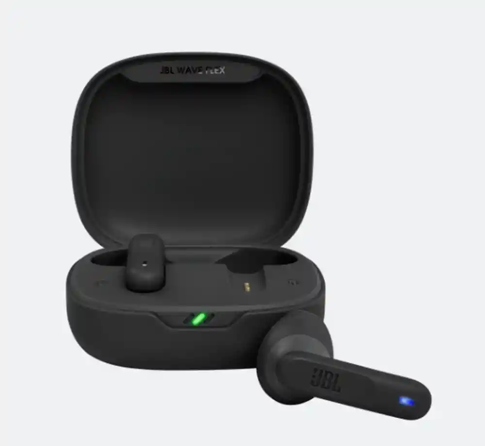 Jbl Wave Flex