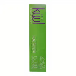 Kuul Tinte Rubio Cobrizo Intenso 7.44