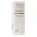 Avene Hidratante Facial Optimale UV Spf 20