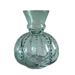 Florero Krea Cuello Angosto México