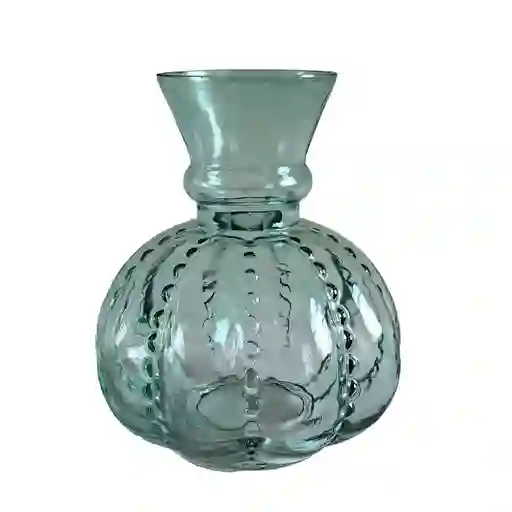 Florero Krea Cuello Angosto México