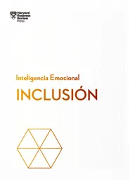 Inclusión - Equipo Editorial