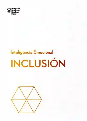 Inclusión - Equipo Editorial