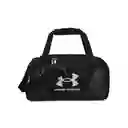 Ua Undeniable 5.0 Duffle Xs Talla Osfm Accesorios Negro Para Hombre Marca Under Armour Ref: 1369221-001