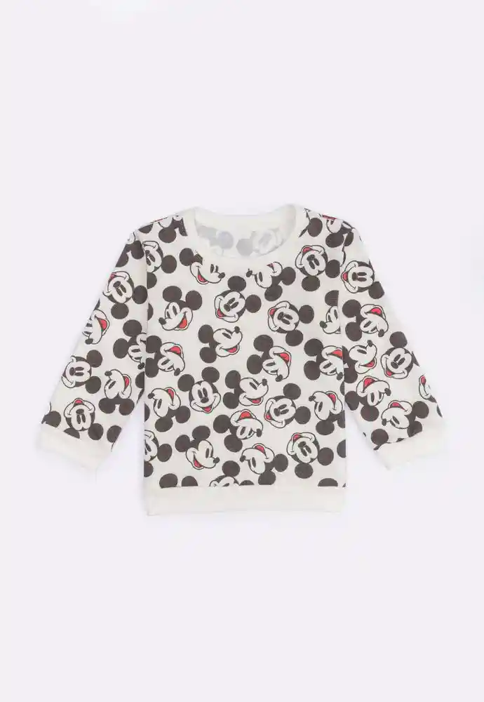 Buso 2t-estampado